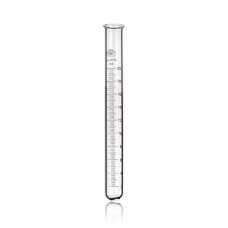 7832/50 ml Пробирка градуированная SIMAX, Чехия