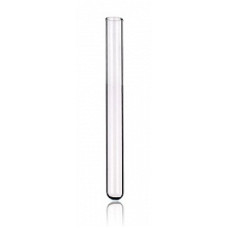 3840/30x200 mm Пробирка биологическая SIMAX, Чехия
