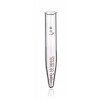 3821/16х120 mm Пробирка центрифужная SIMAX, Чехия