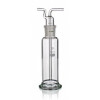 2450/500 ml Склянка для промывки газов Дрекселя SIMAX, Чехия
