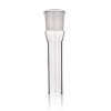 8121/29/32 Муфта стандартная SIMAX, Чехия