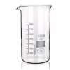 153/800 ml Стакан высокий с носиком SIMAX, Чехия