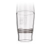 31S/S3-30 mm Тигель фильтрующий Гуча SIMAX, Чехия
