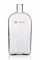 70/450 ml Флакон культуральный с центральной горловиной SIMAX, Чехия