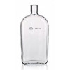 70/A/250 ml Флакон культуральный с боковой горловиной SIMAX, Чехия