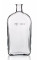 70/T/1000 ml Флакон культуральный со сформированной центральной горловиной SIMAX, Чехия