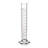 1634/BB/2000 ml Цилиндр мерный 2-го (B) класса с носиком SIMAX, Чехия