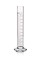 1634/BB/2000 ml Цилиндр мерный 2-го (B) класса с носиком SIMAX, Чехия
