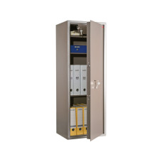Офисный сейф AIKO TM-120Т