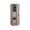 Офисный сейф AIKO TM-120T EL