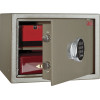 Офисный сейф AIKO TM-25 EL