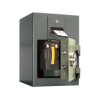 SMART-сейф VALBERG SMS-1 EL