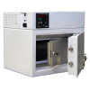 Сейф-термостат VALBERG TS – 3/12 мод. ASK-30
