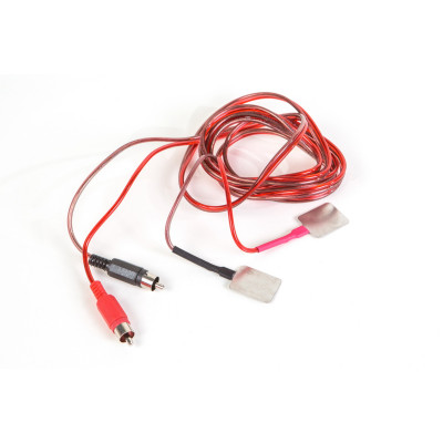 Прибор электротерапии "БИОМЕД" N-Stim Pro NT6021