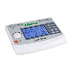 Прибор электротерапии "БИОМЕД" E-Stim Basic MT1023