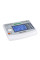 Прибор электротерапии "БИОМЕД" E-Stim Basic MT1023