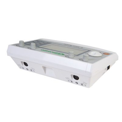 Прибор электротерапии "БИОМЕД" E-Stim Basic MT1023