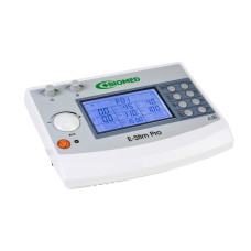 Прибор электротерапии "БИОМЕД" E-Stim Pro MT1022