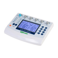 Прибор электротерапии "БИОМЕД" N-Stim Pro NT6021