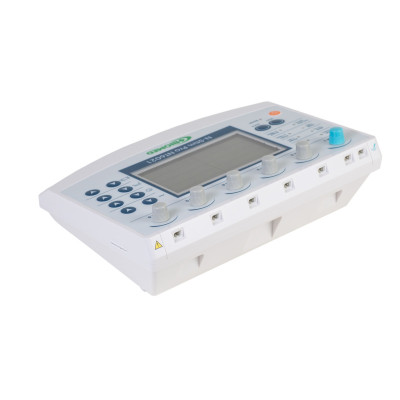 Прибор электротерапии "БИОМЕД" N-Stim Pro NT6021