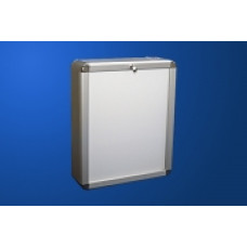 Негатоскоп медицинский НМ-1 LED