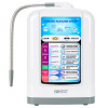 Ионизатор питьевой воды IT-330 IONTECH