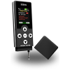 Портативный нитрат-тестер Соэкс NUC-019-1