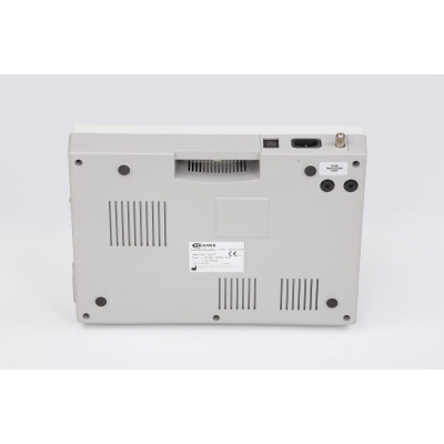 Электрокардиограф цифровой “БИОМЕД” ECG-101G COLOR 1-канальный