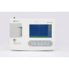 Электрокардиограф цифровой "БИОМЕД" ECG-300G 3-канальный