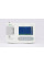 Электрокардиограф цифровой "БИОМЕД" ECG-300G 3-канальный