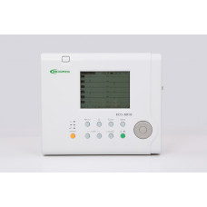Электрокардиограф цифровой "БИОМЕД" ECG-6010 - 6-канальный