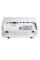 Монитор пациента "БИОМЕД" ВМ800D