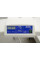 Облучатель ОФТН-420/470-02