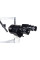 Лампа щелевая "БИОМЕД" YZ-05 со столом