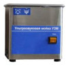 Ультразвуковая мойка УЗМ-001-1 (0,6 л)