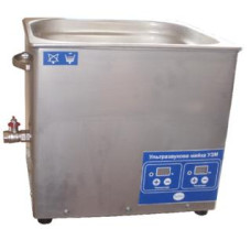 Ультразвуковая мойка УЗМ-009 (13,0 л)