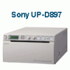 Цифровий відеопринтер Sony UP-D897