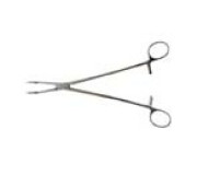 Корнцанги