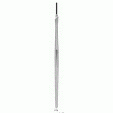 Ручка к лезвиям №3L, 160 мм (Р-79)