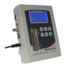 Анализатор качества молока Master ECO+рН (10 пар., 60 сек.)