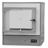 Муфельная печь СНО 96/900 И4А (микропроц.)