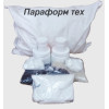 Параформ тех