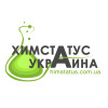 Янтарная кислота